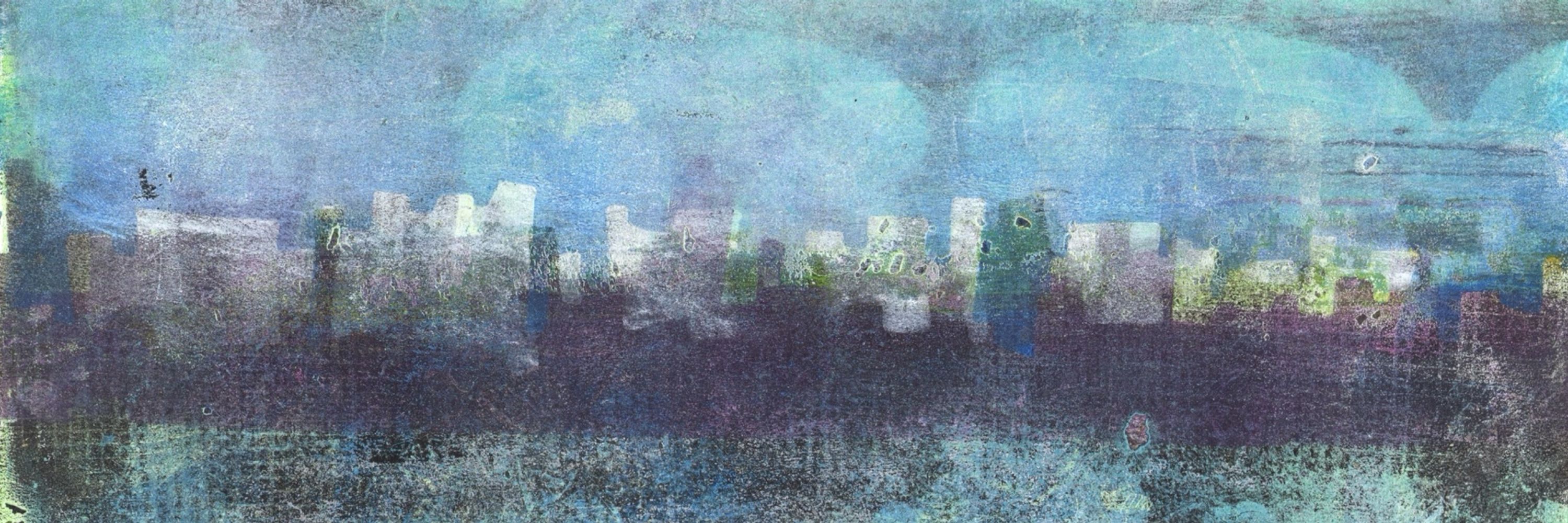 Subtexture