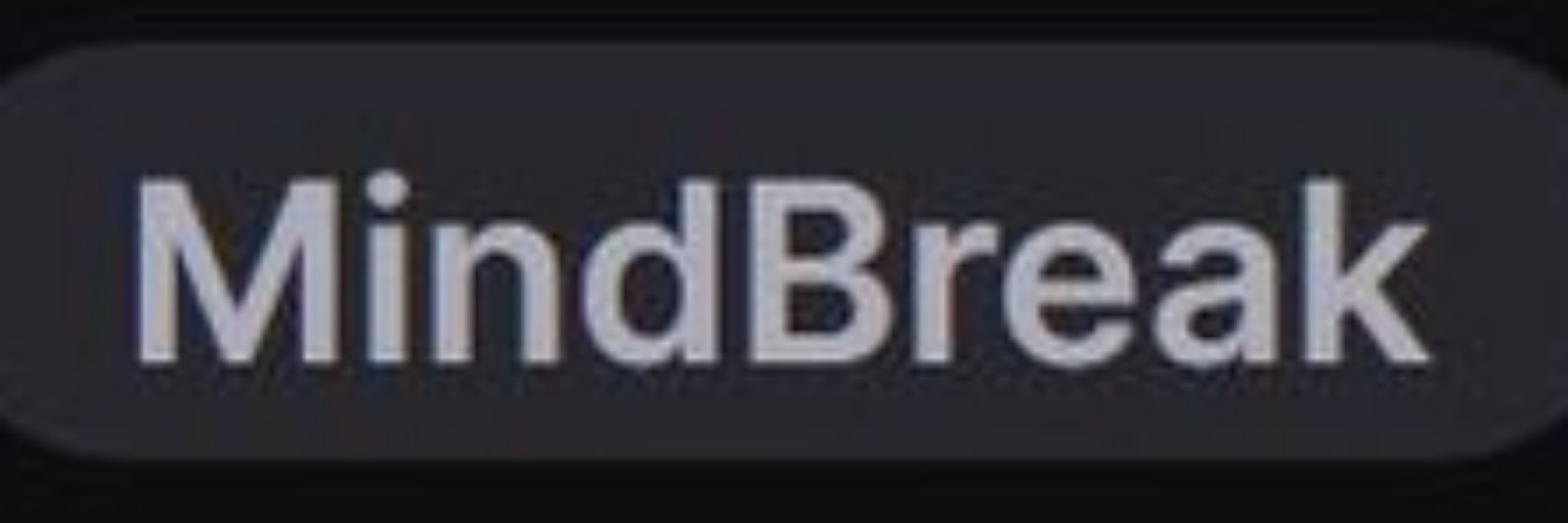 Redpostitnotes