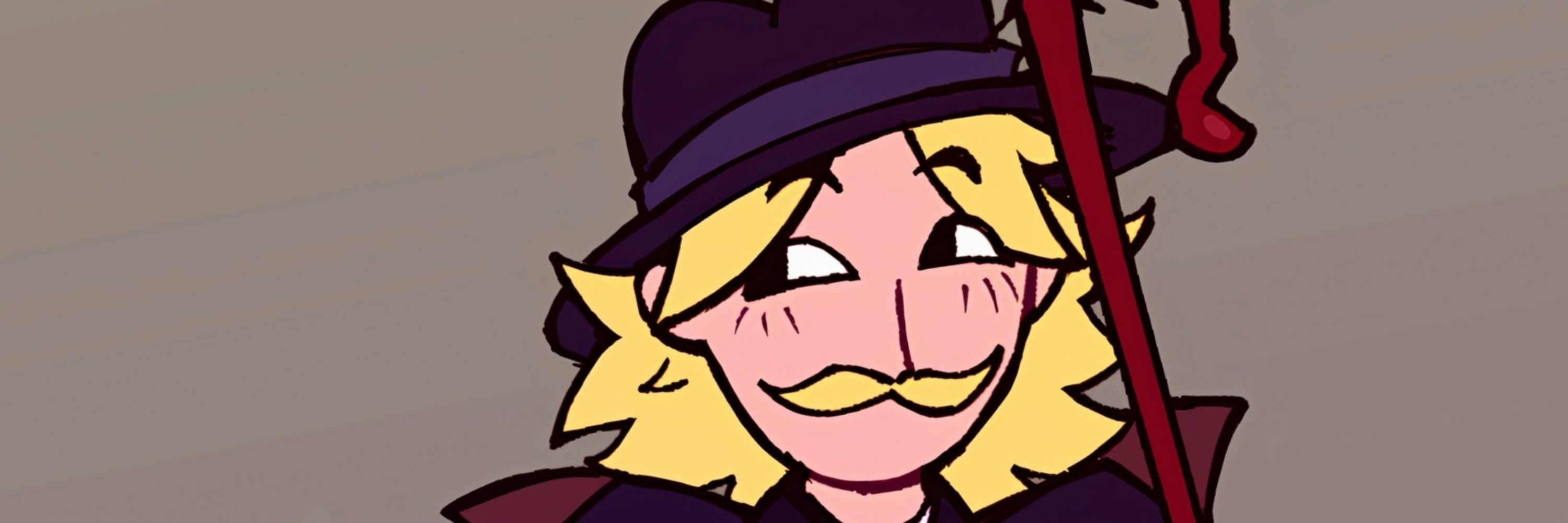 OMI