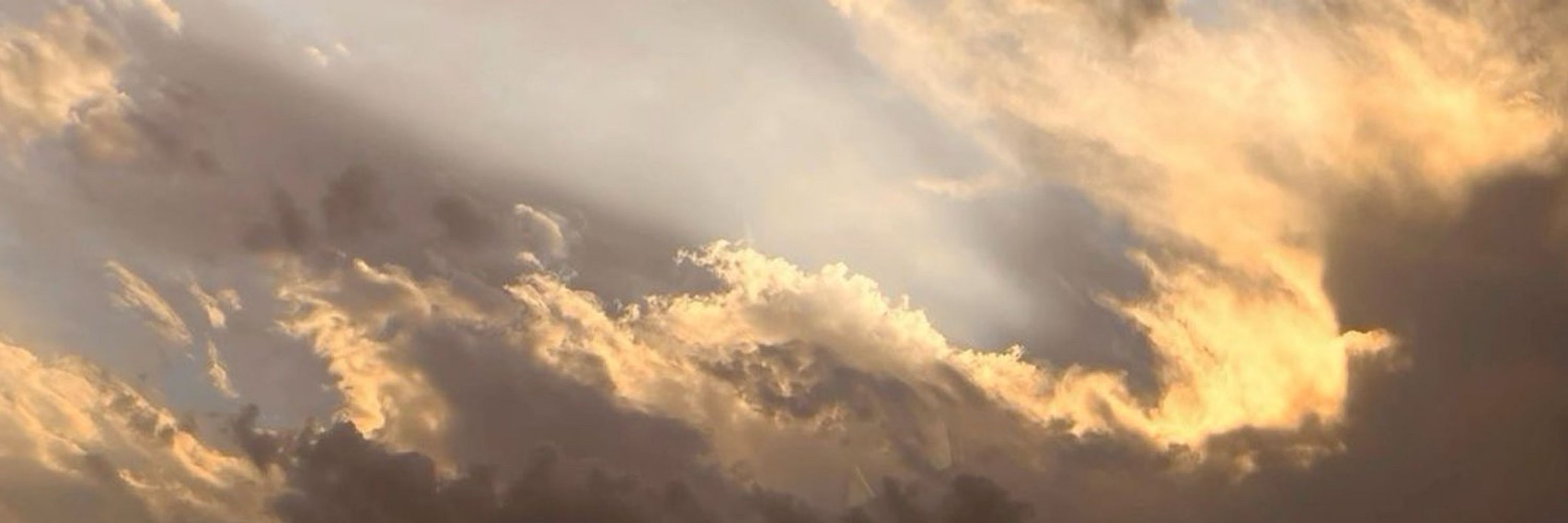 ☁️