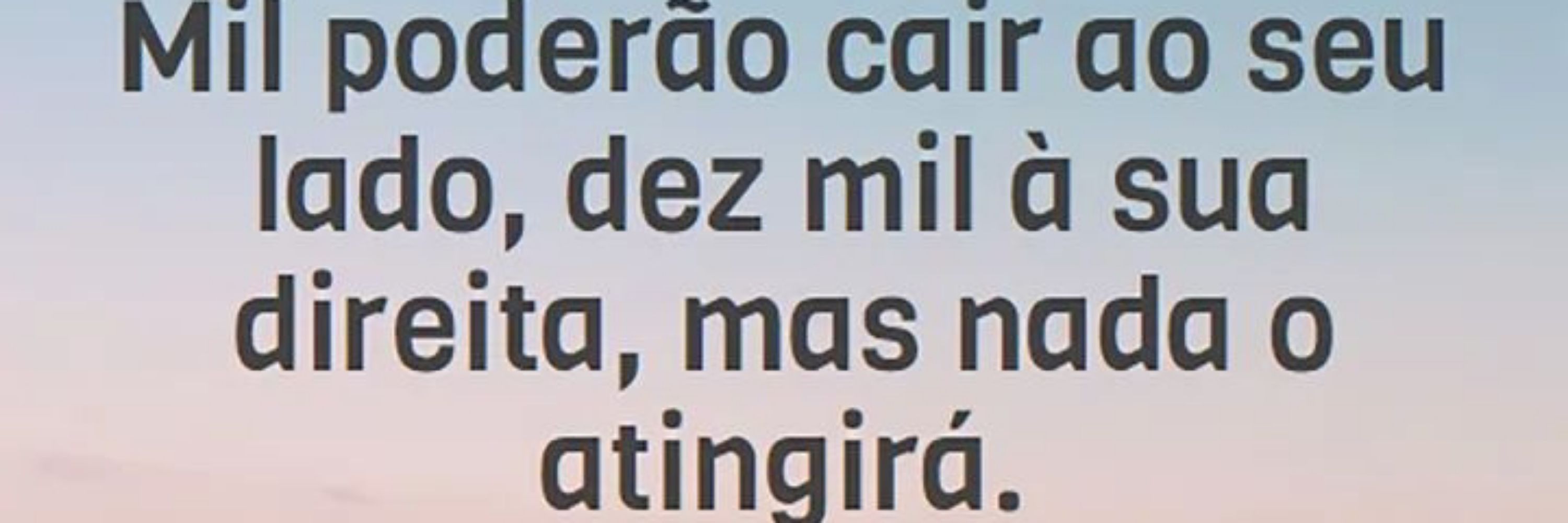 AlcântaraAugustto