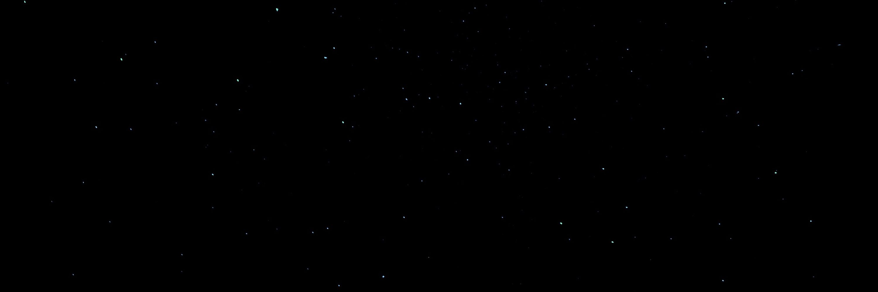 planetary