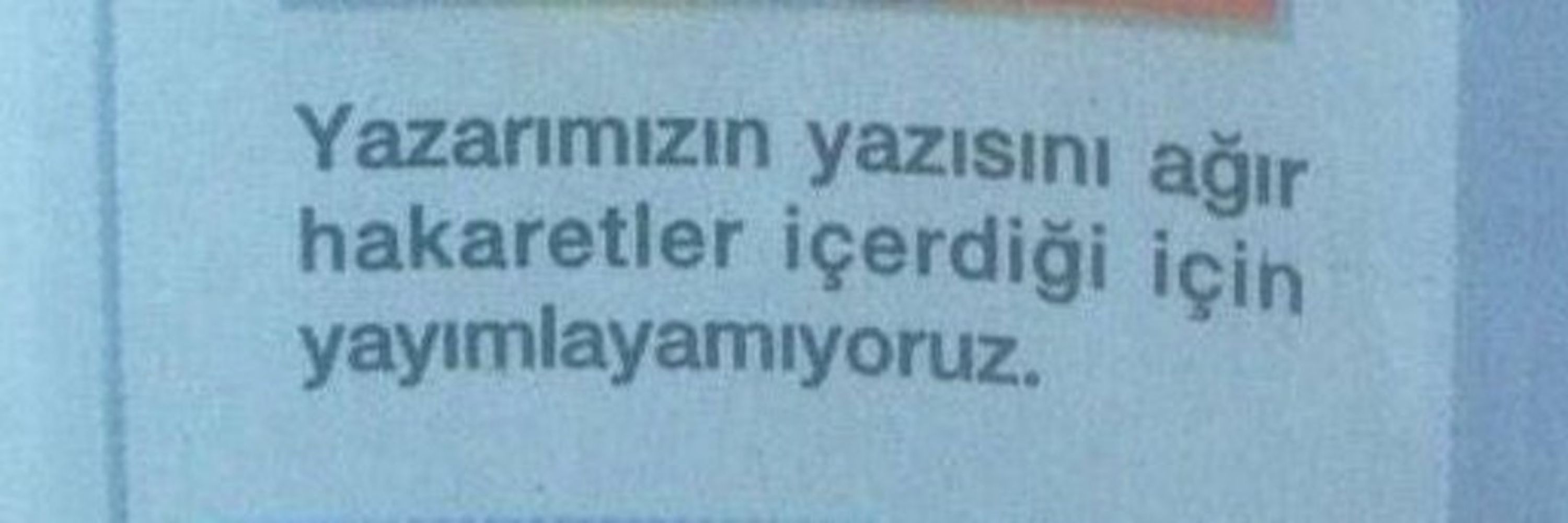 Enes Bahadır Kızak