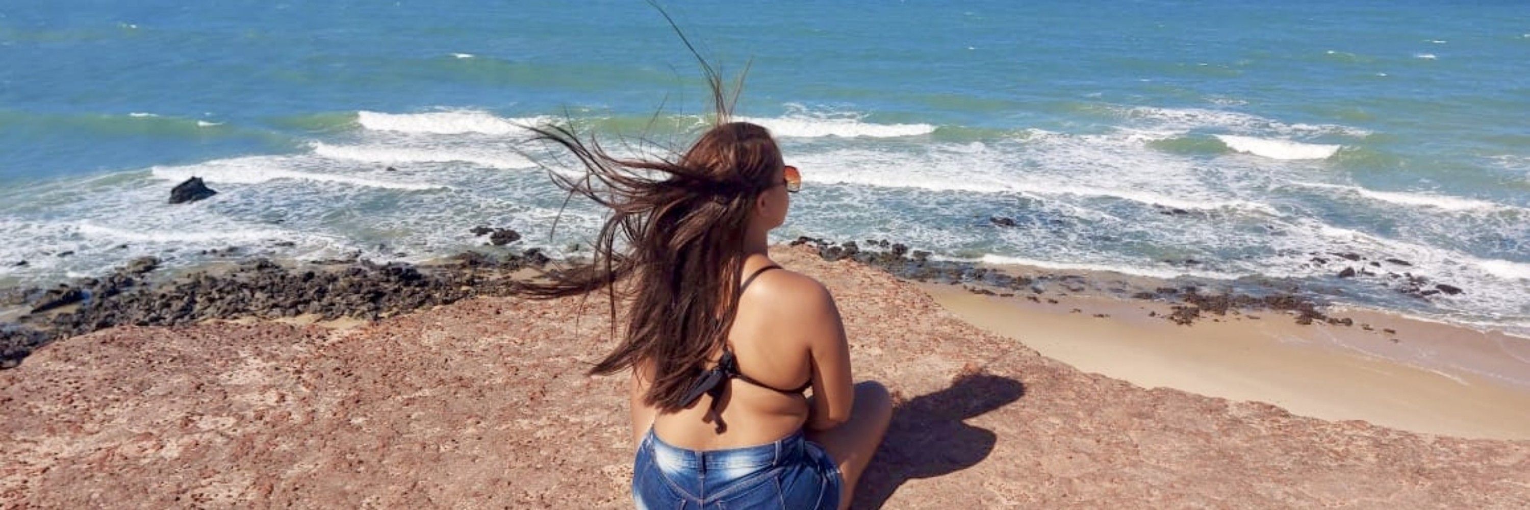 Lin Fonseca