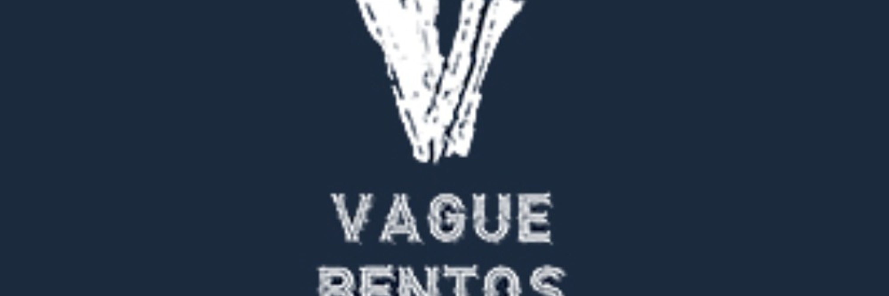 Vague Bentos