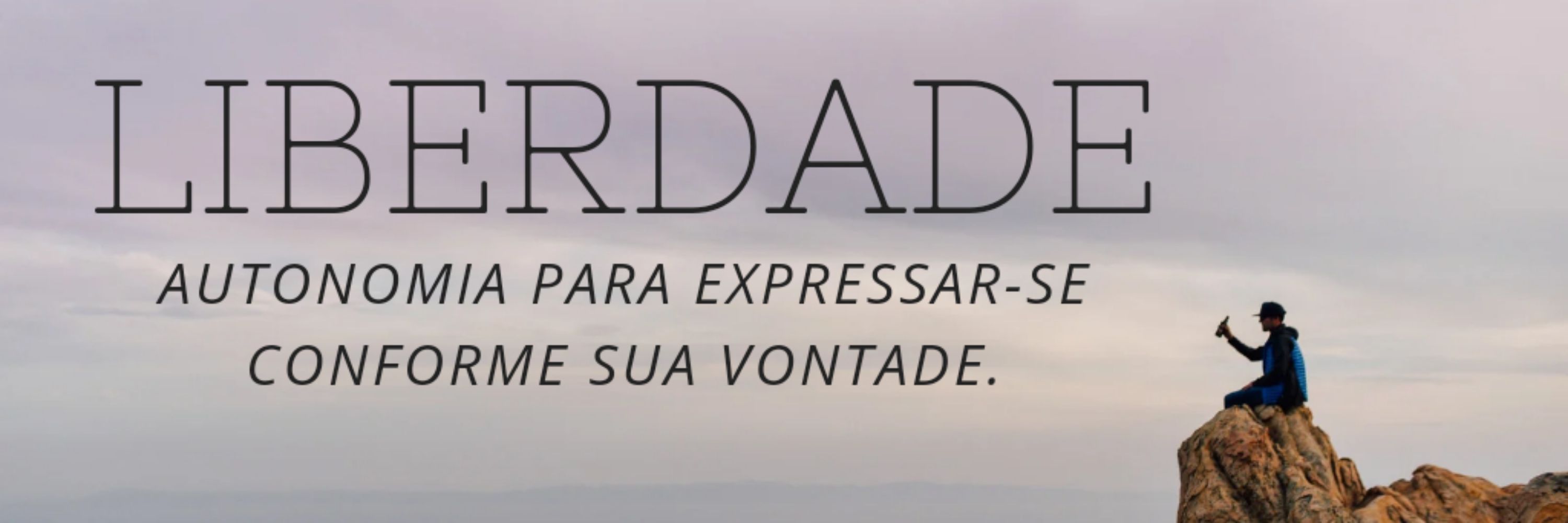 Deborah Vogelsanger Guimarães 