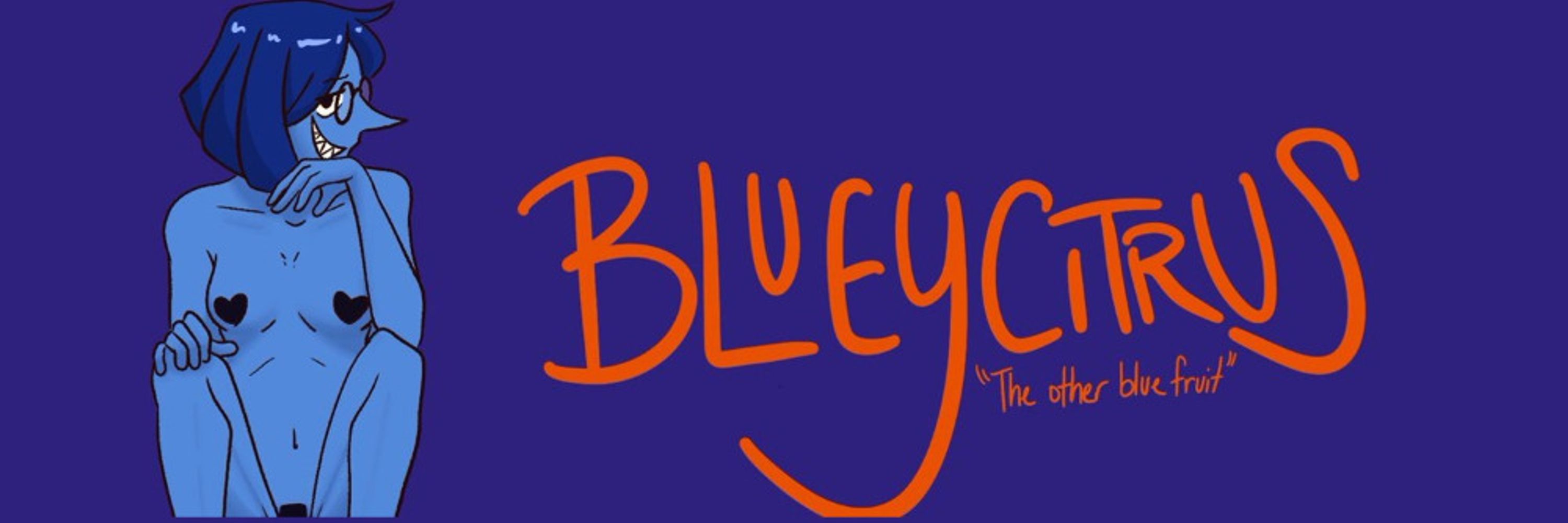 blueycitrus