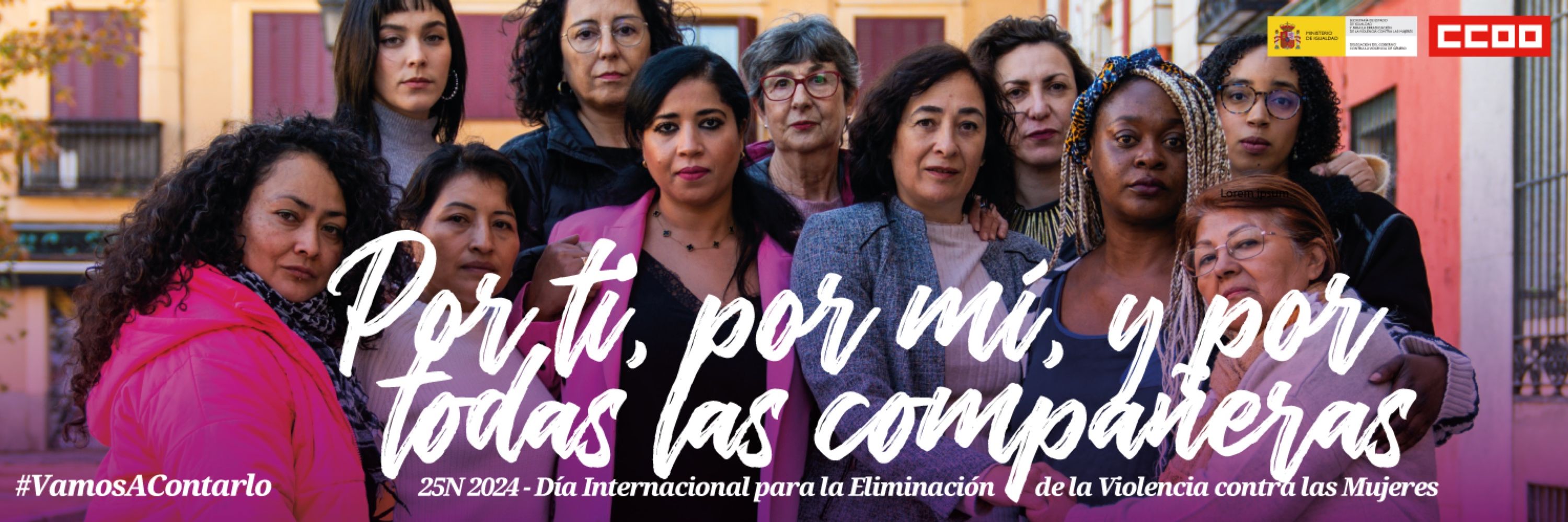 FSC CCOO Illes Balears