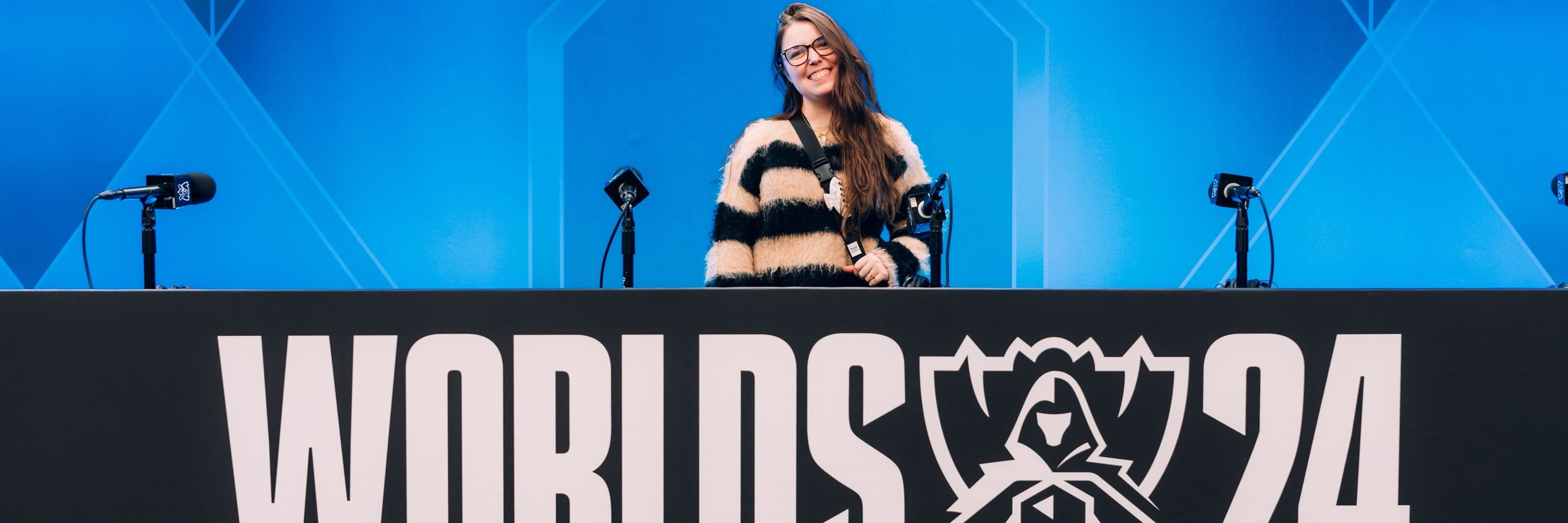 Elaina Layne (Rhoades)