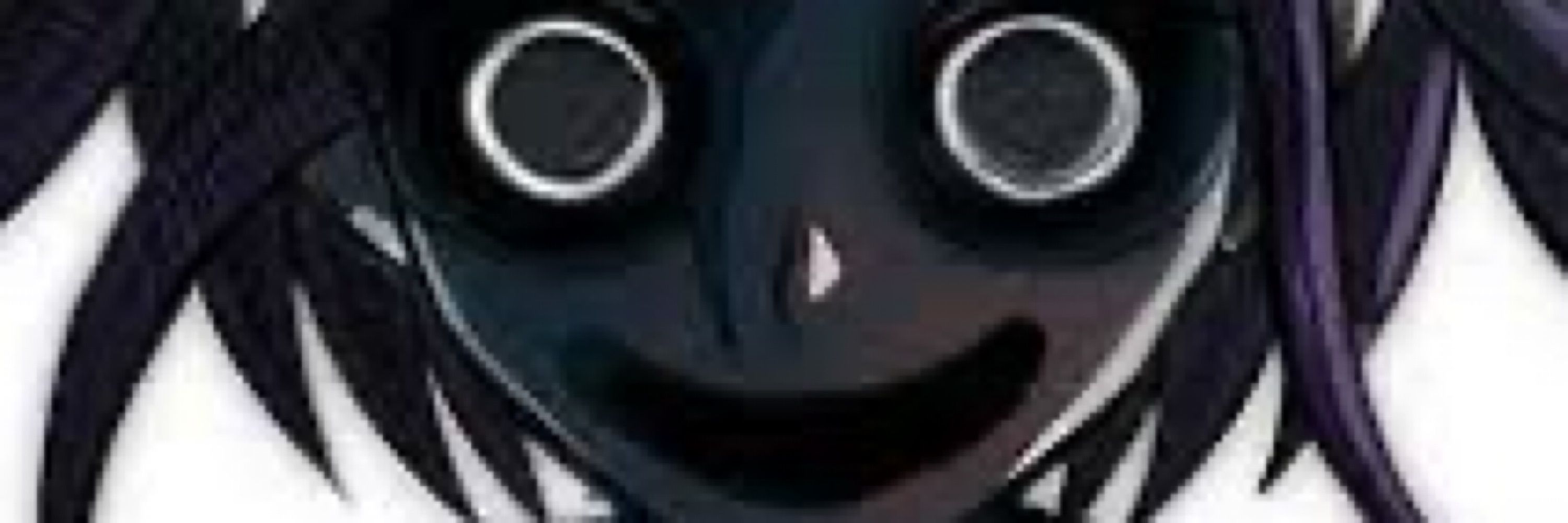 酸性