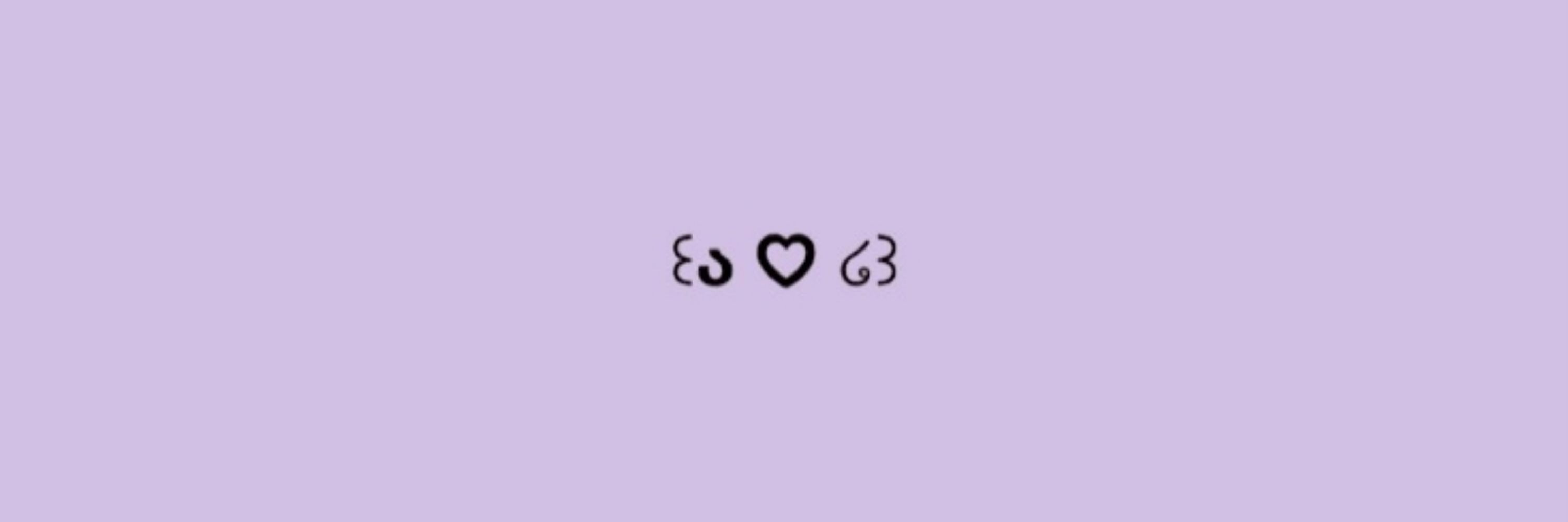 ɢᴀʙʏz • ᵏⁱᵈᵘˡᵗ 