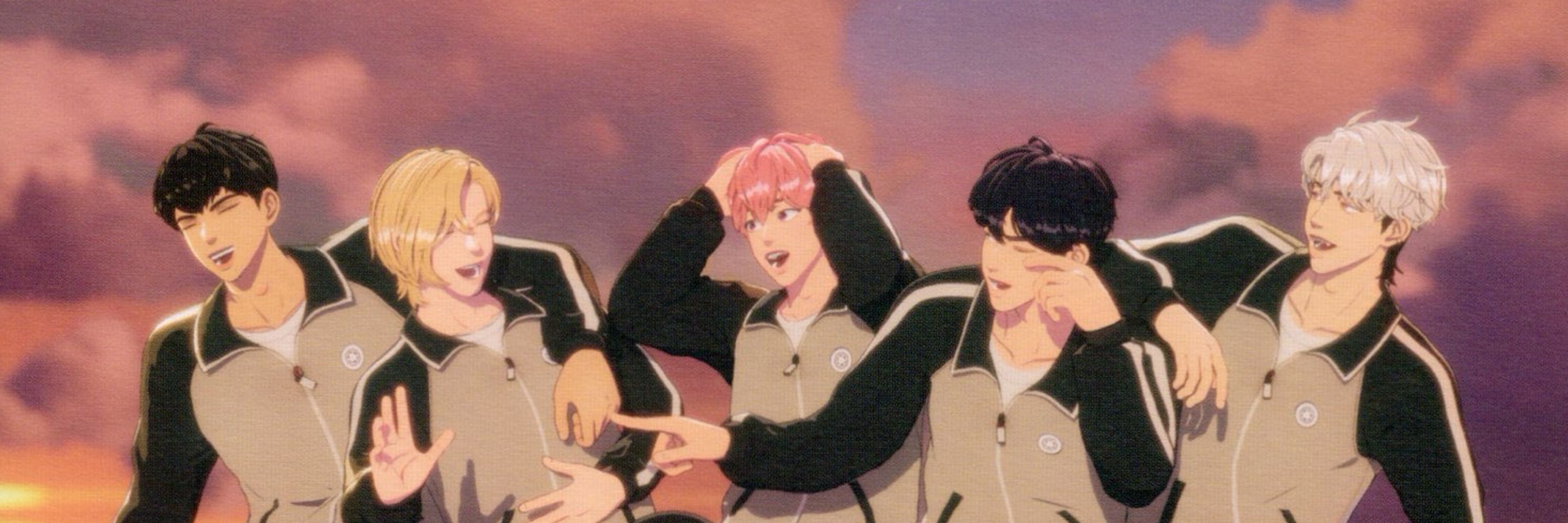 에이투티