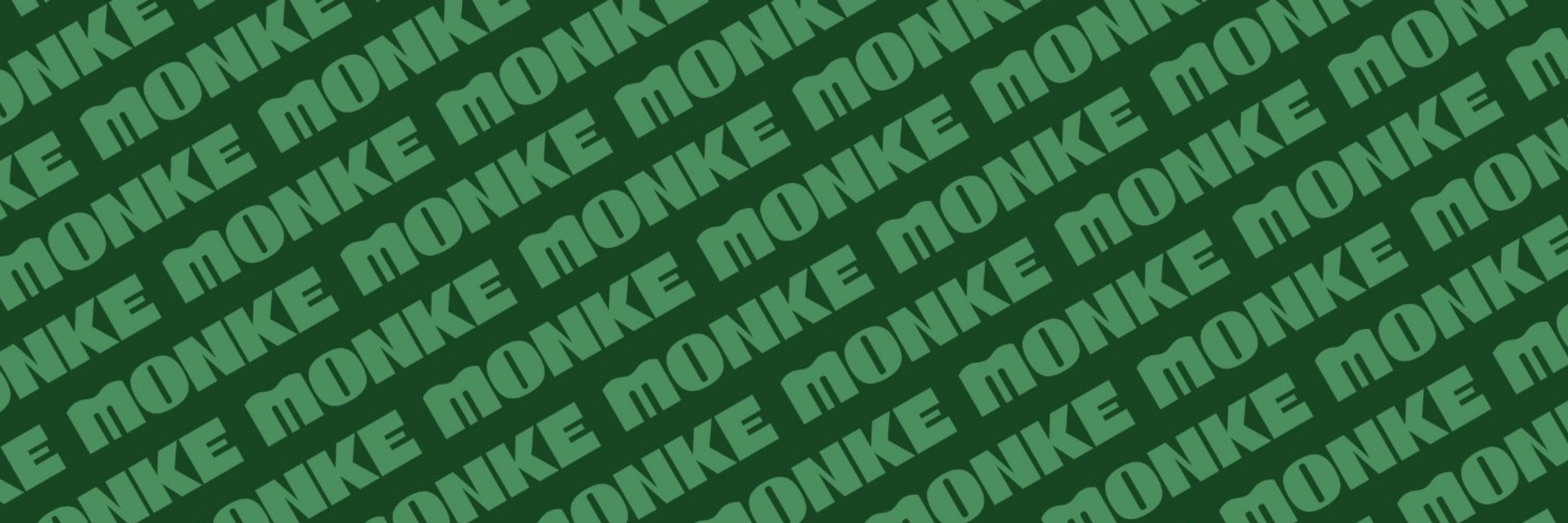 MonkeDAO