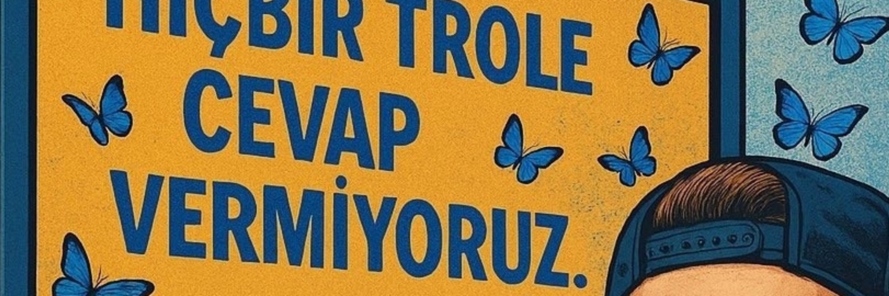Haydar YALAZ