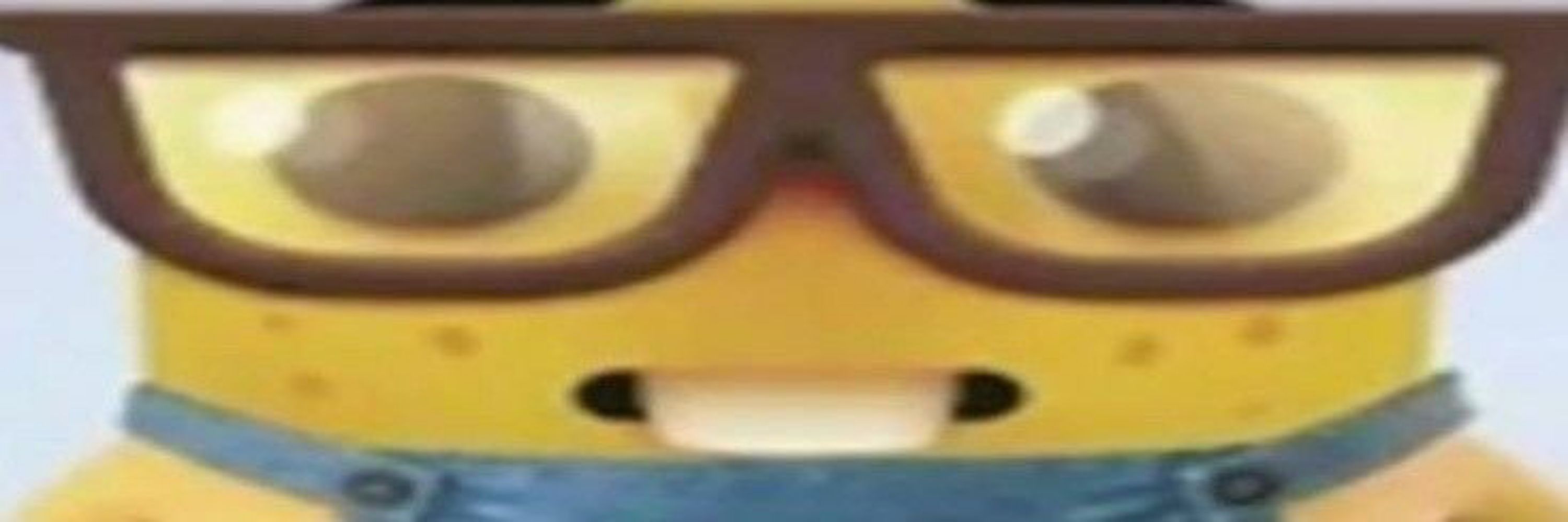 𝗗𝗼𝗻𝗴𝗵𝗮𝗲
