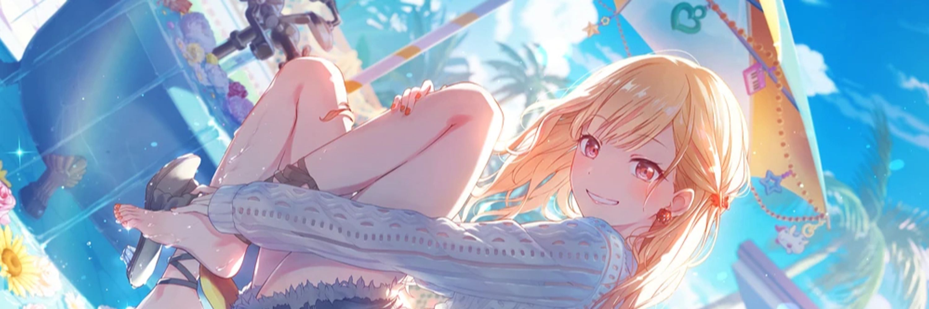 Koko