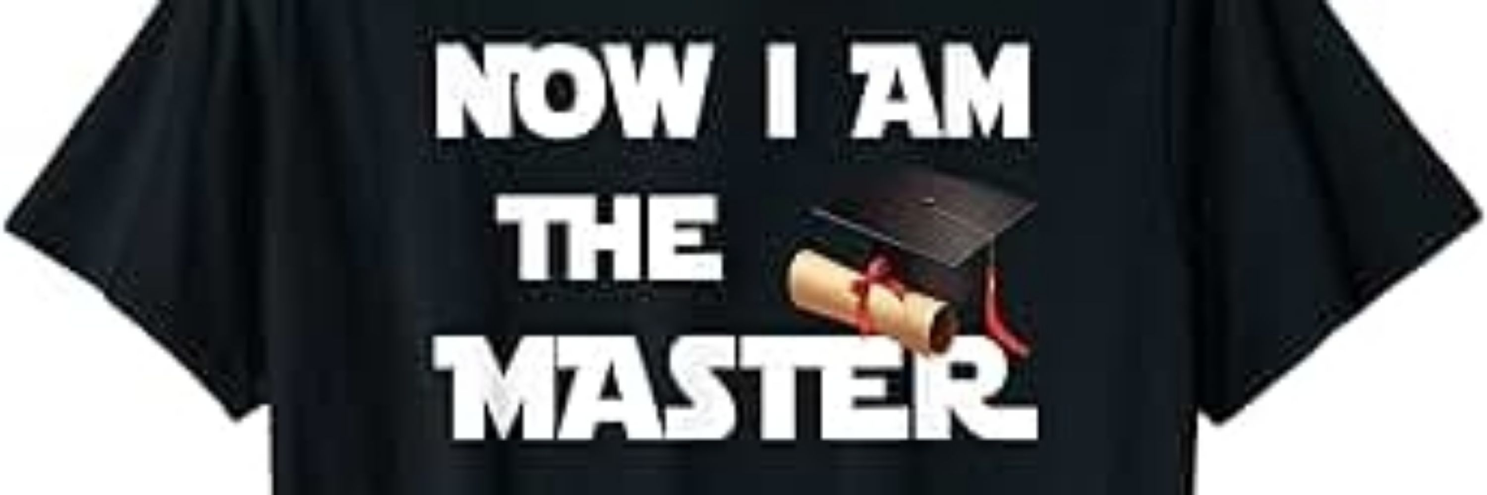 ✌️Mr.Master✌️