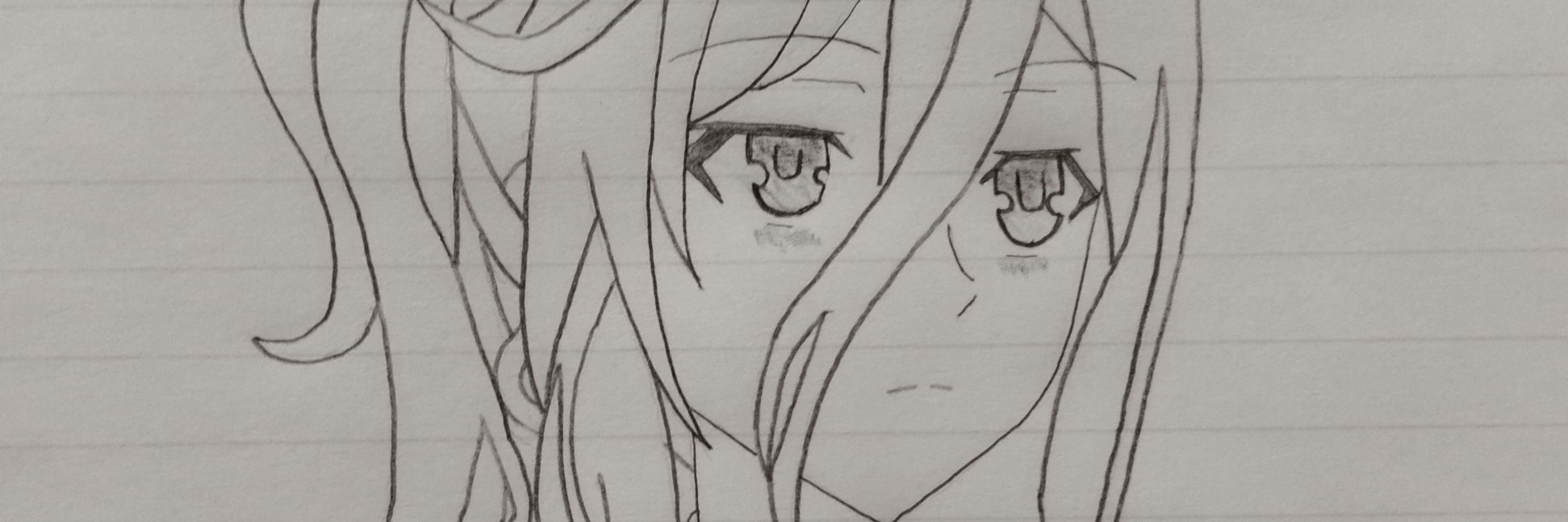 灰武@Johannes（haibu@ヨハネス）
