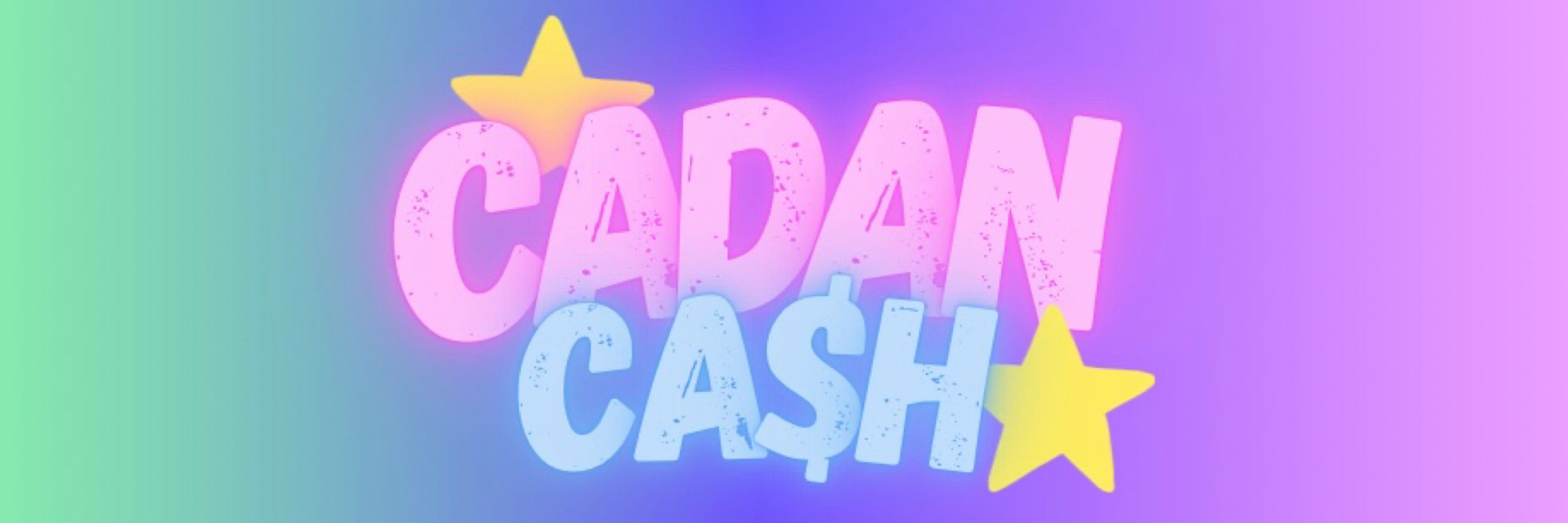 Cadan Cash