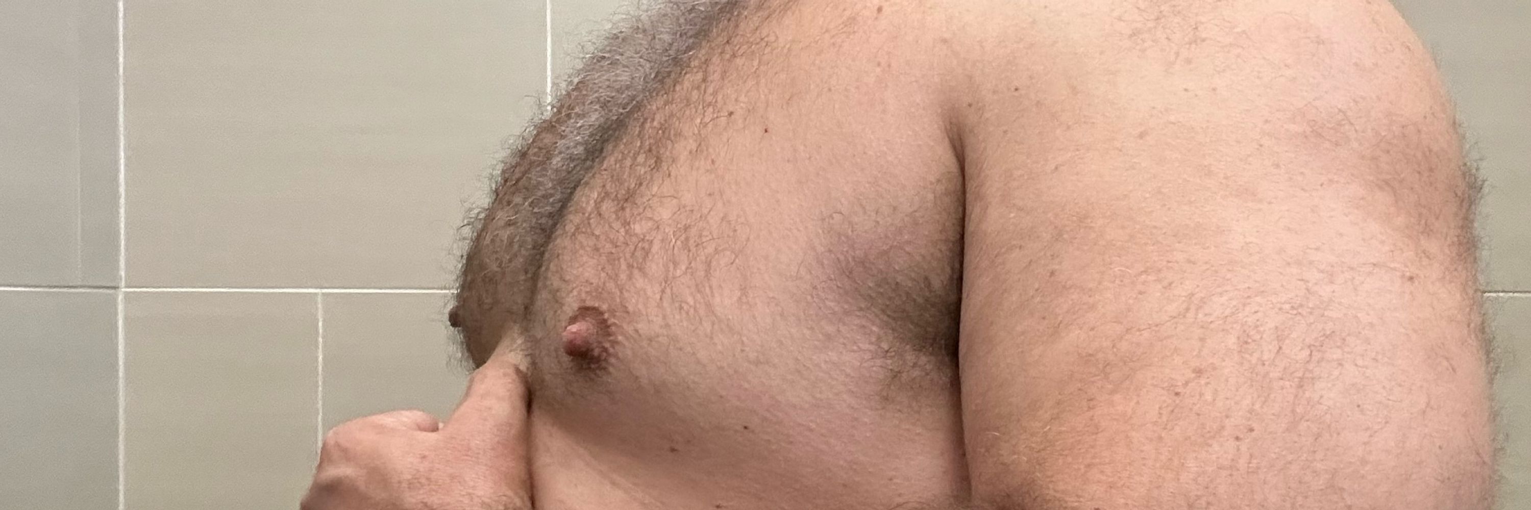 ManBearPigCA