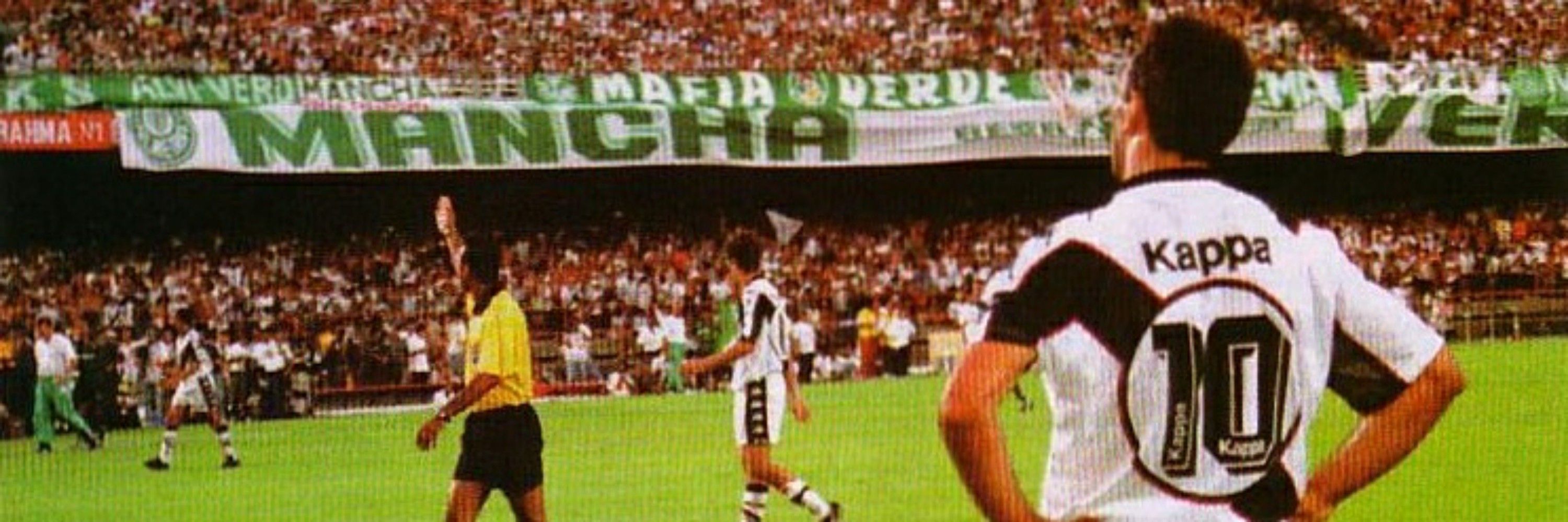 Paulo✠