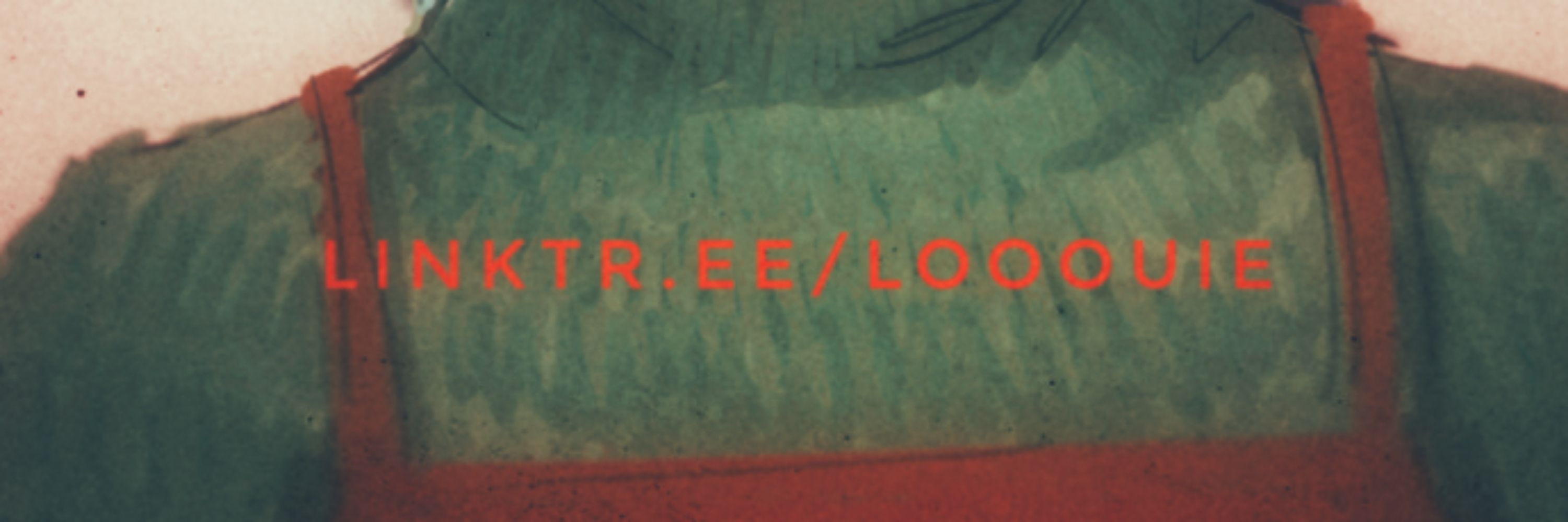 LOU → back on June 2025