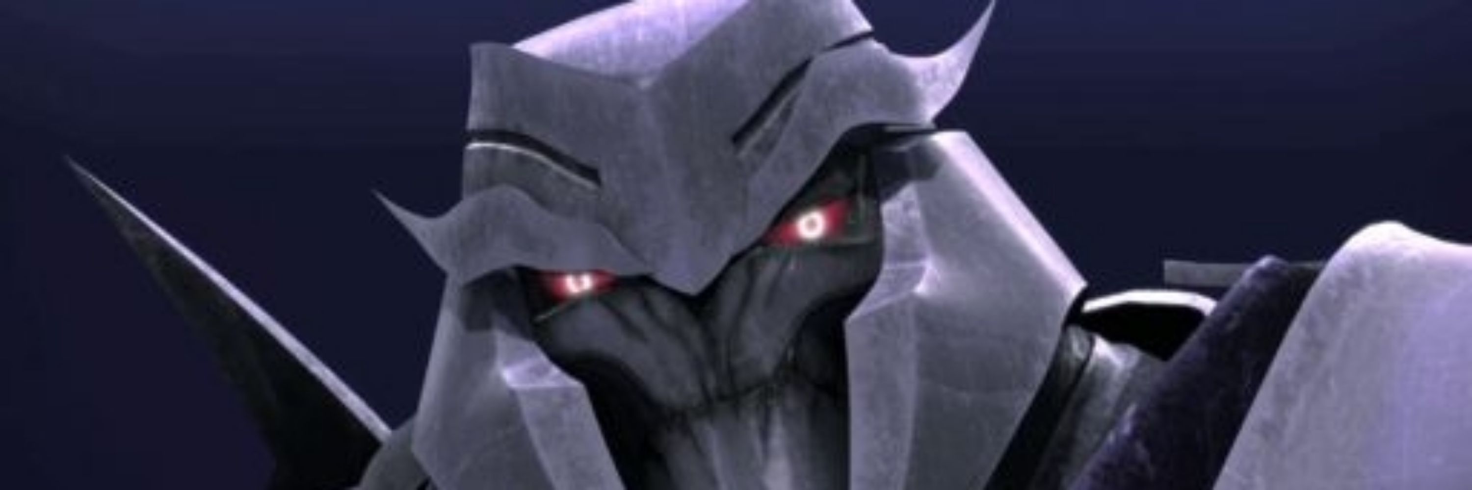 snarl the harlill