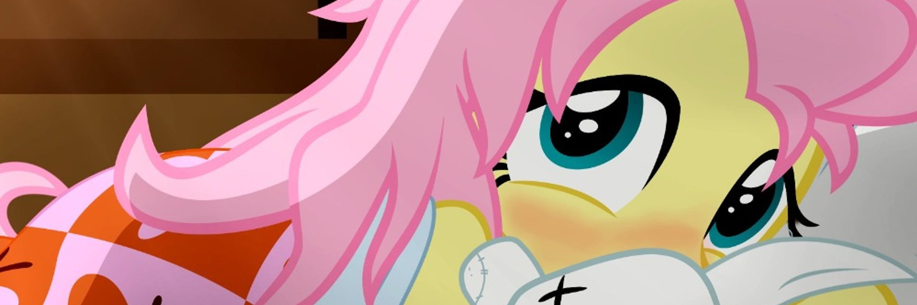 Flubby