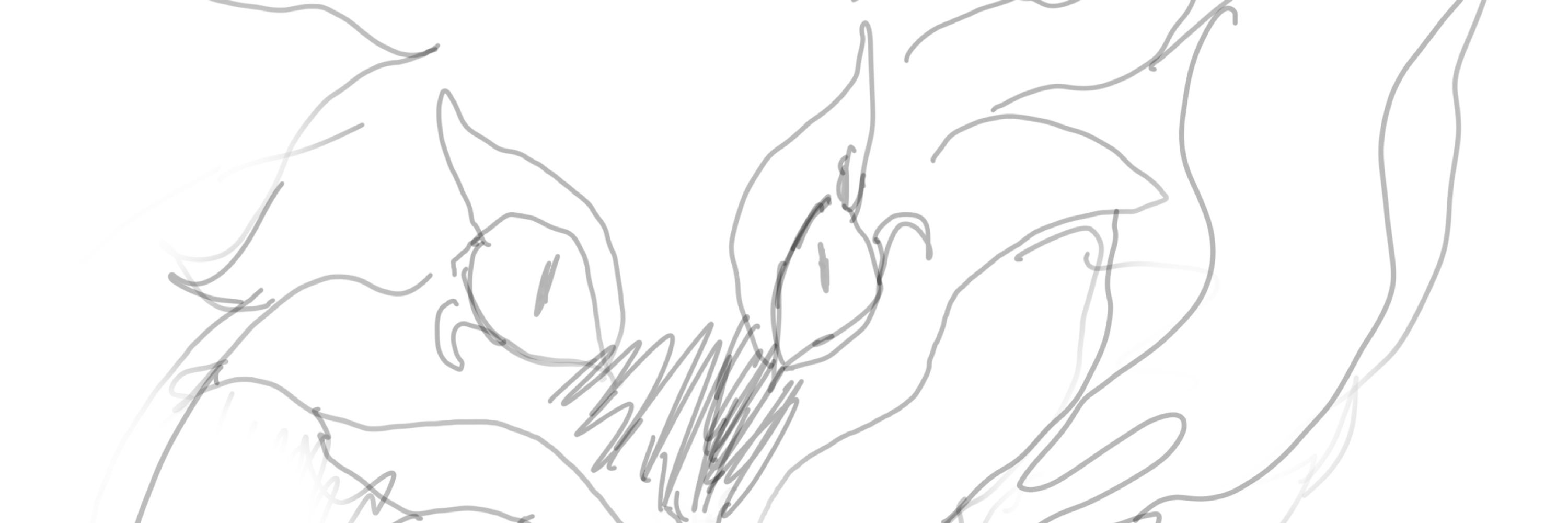 SliveryTrickery 18+ comic