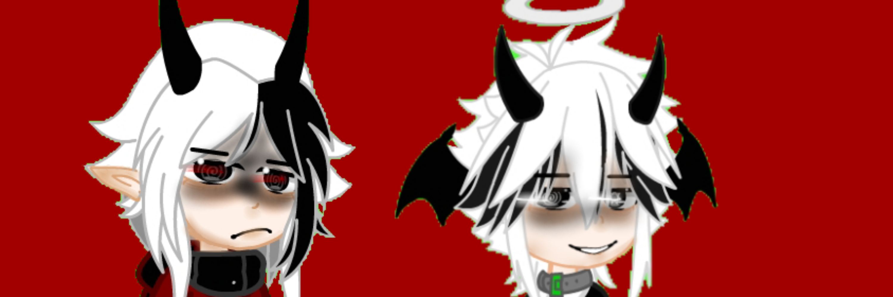 Haku_kawai:7