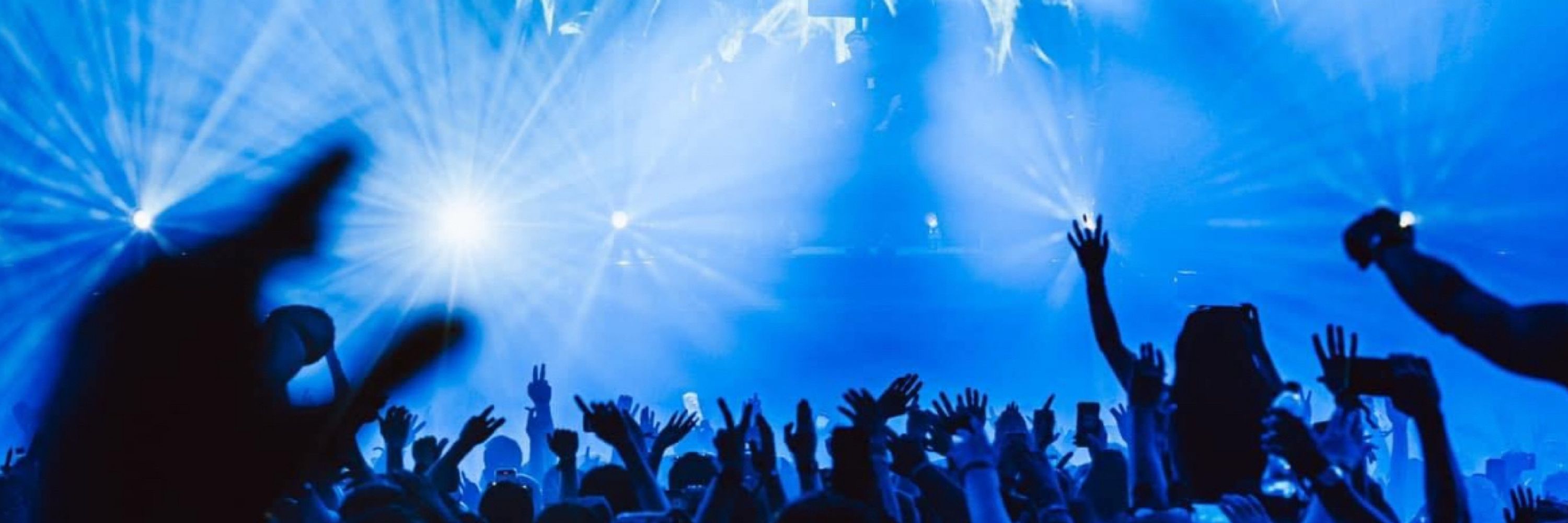 CAMELPHAT