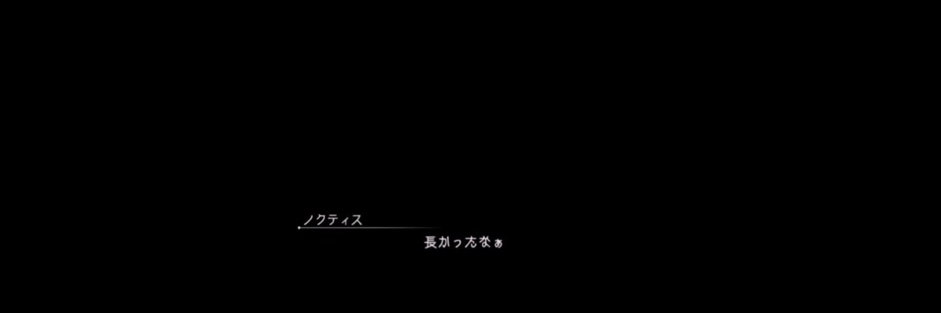 宏人