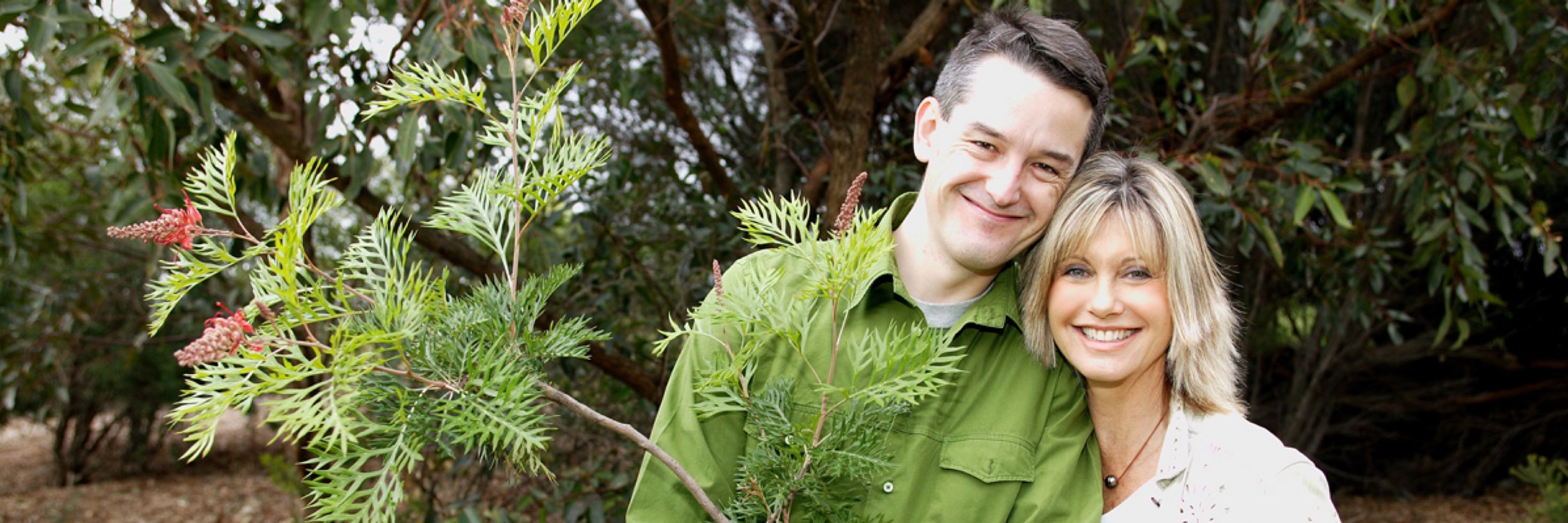 Jon Dee (JonDee.com)