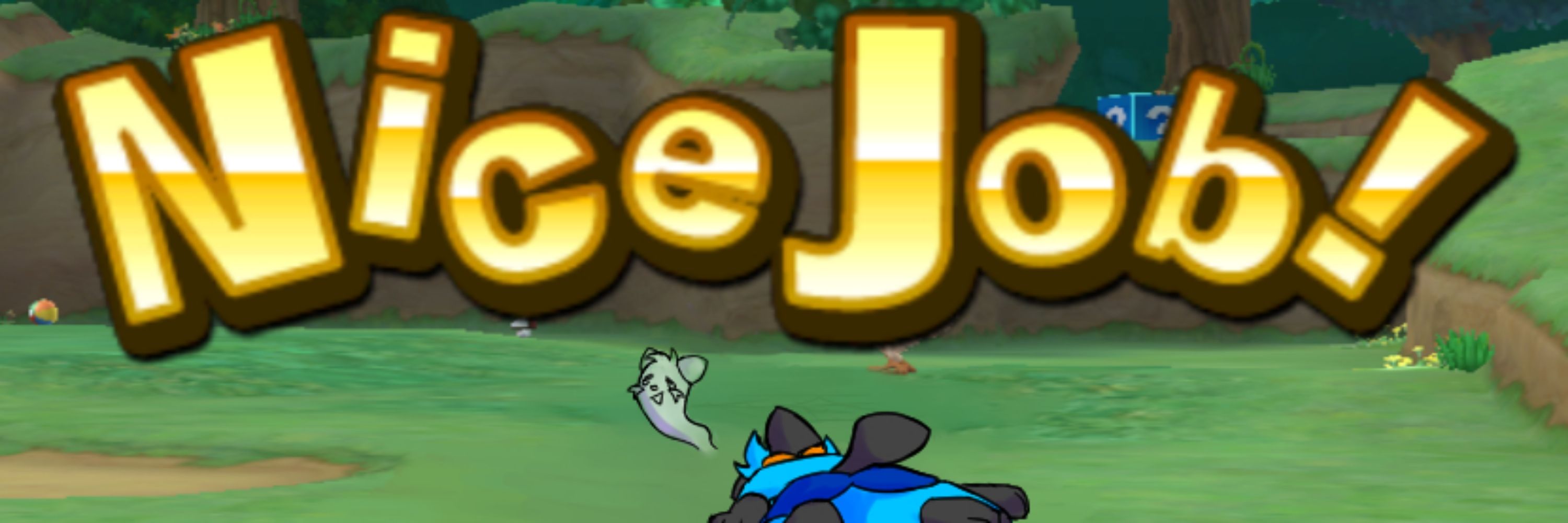 Lewott