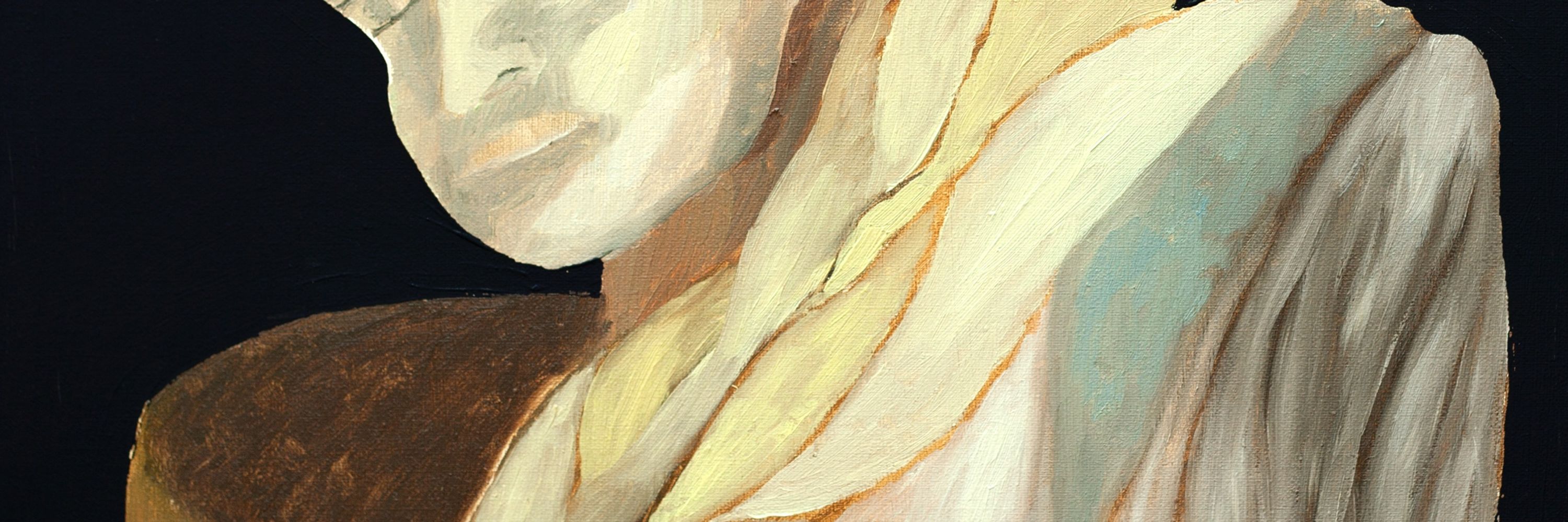 Bloeme van Bon
