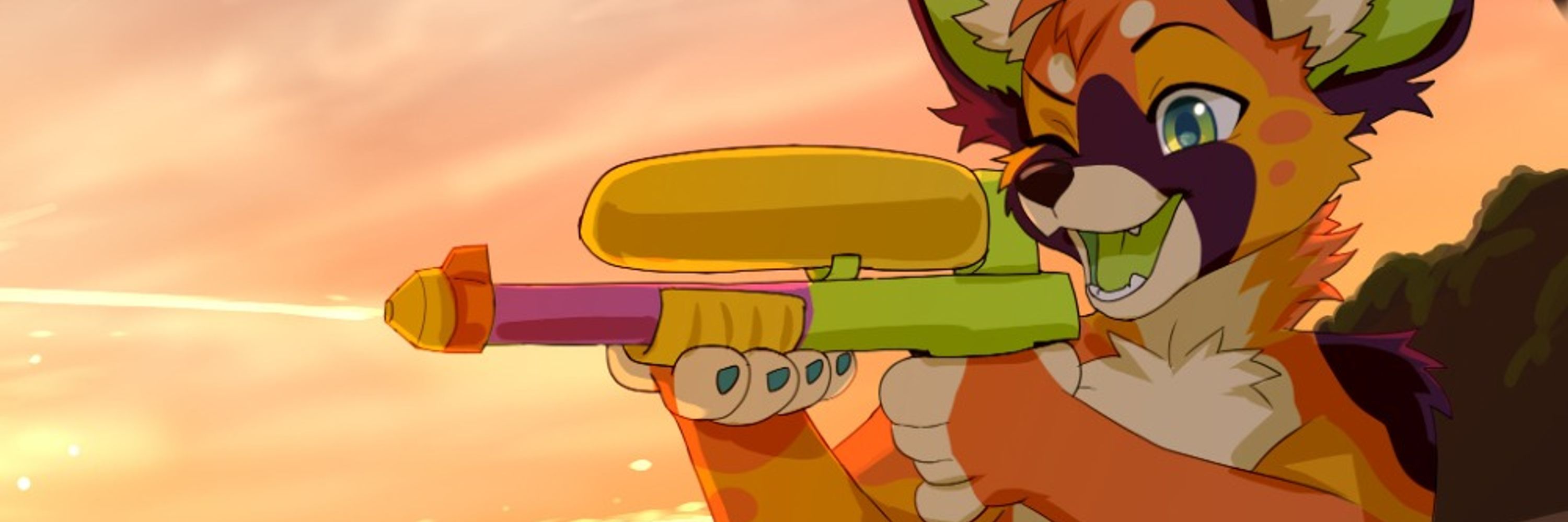 uwu ™