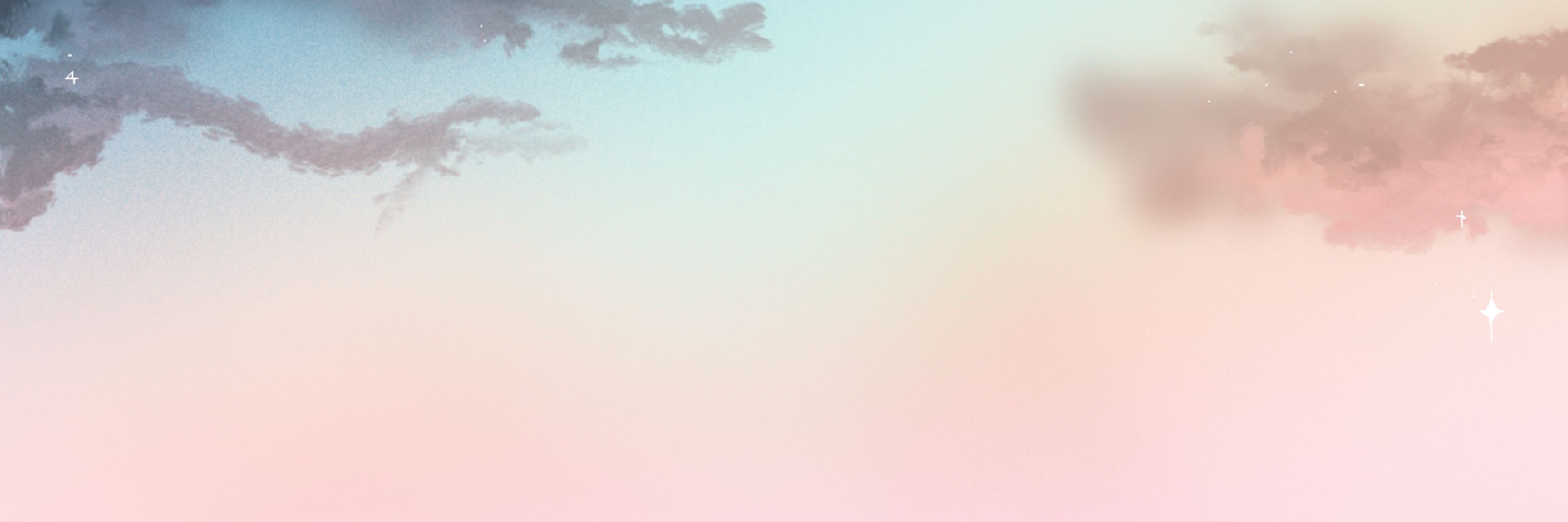 Lulu 🌤️