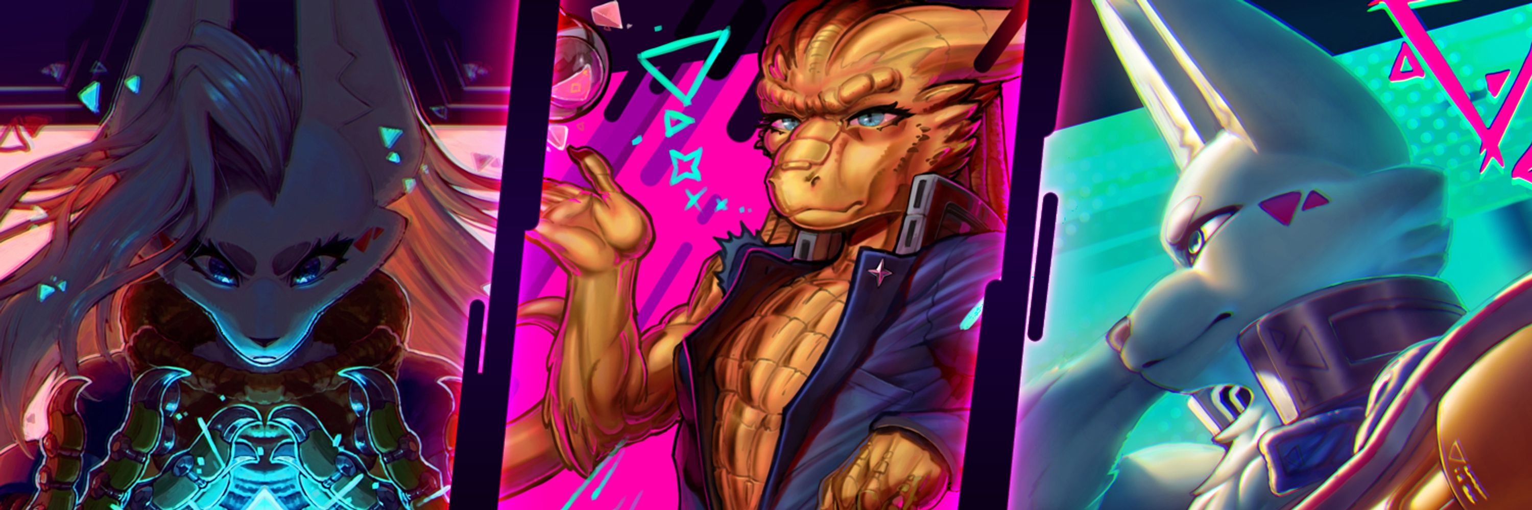 X_0 WOLF