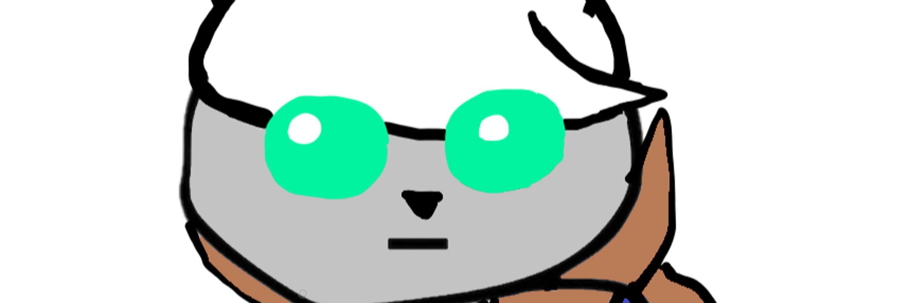 Xanon