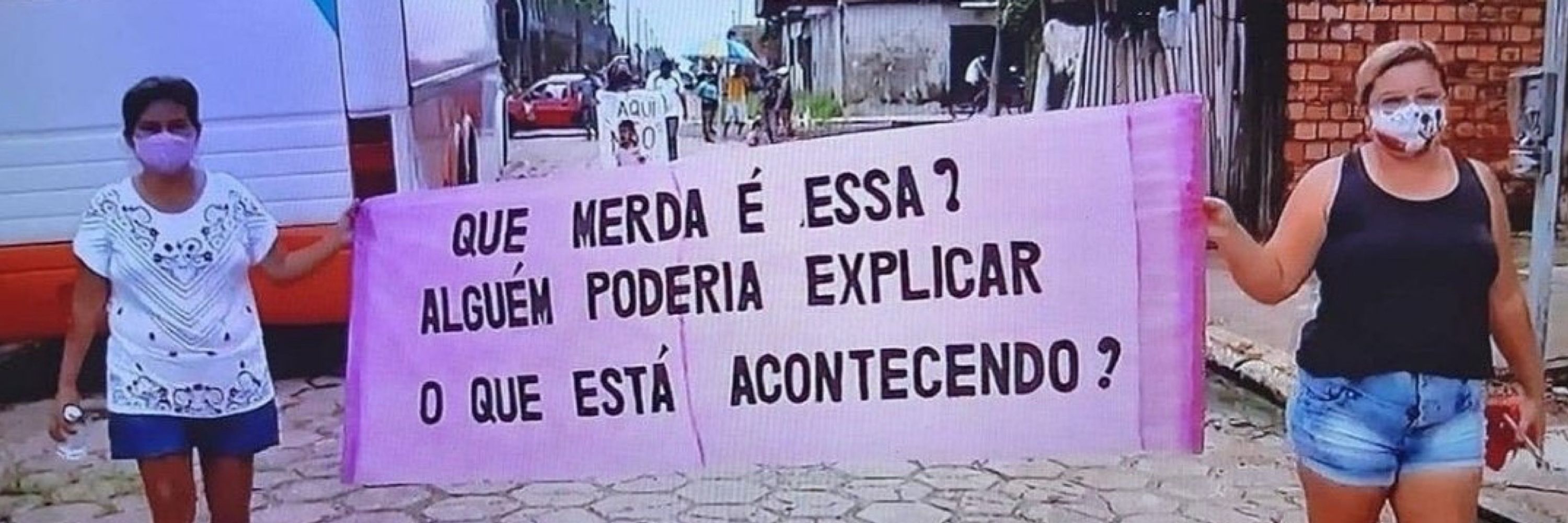 predo