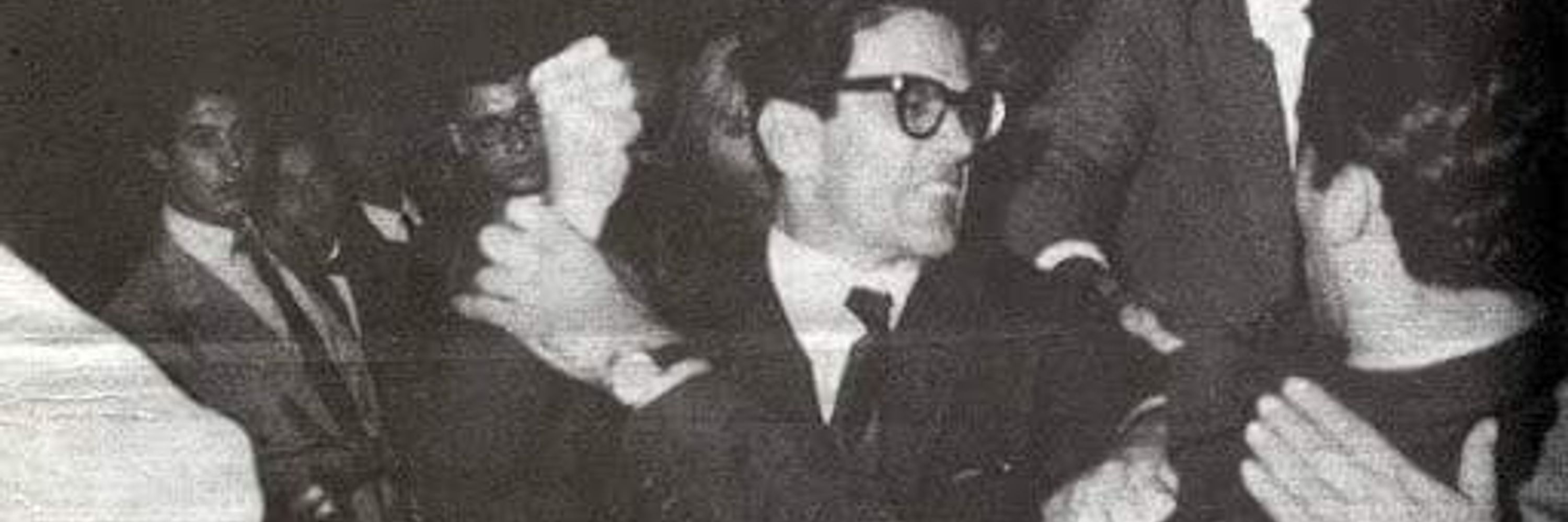 Quarkrotto