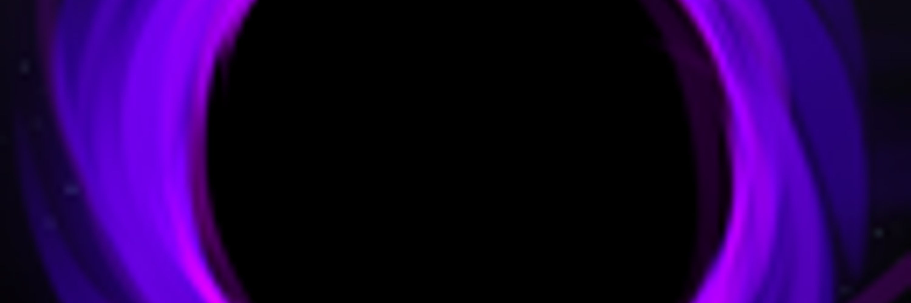 Kersakof