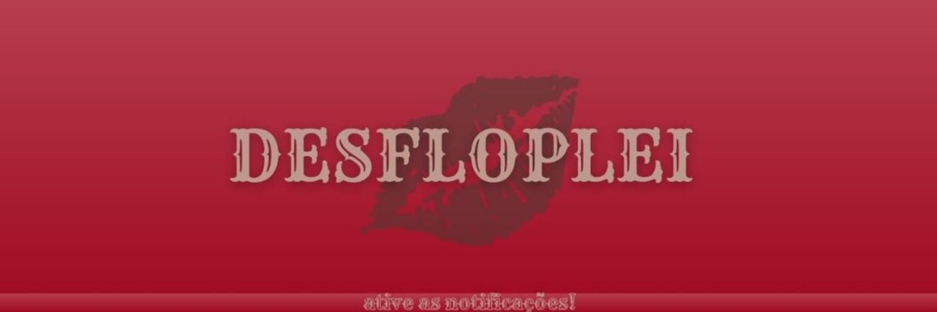 Acc Desfloplei 