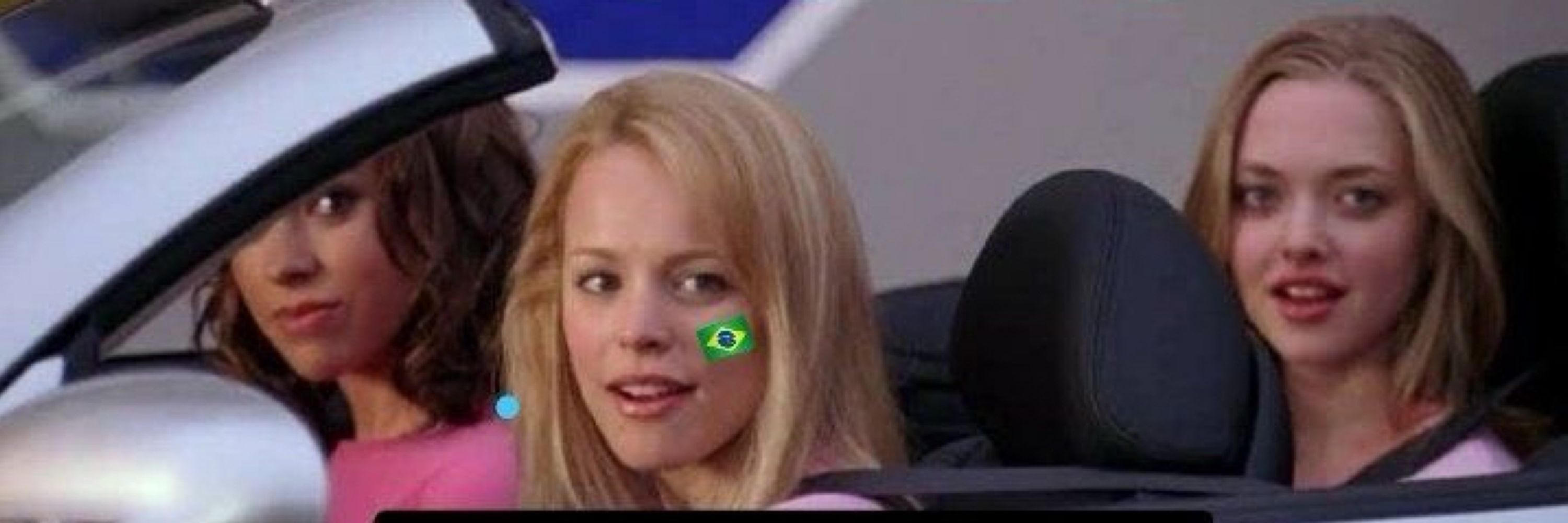 Júlia D.
