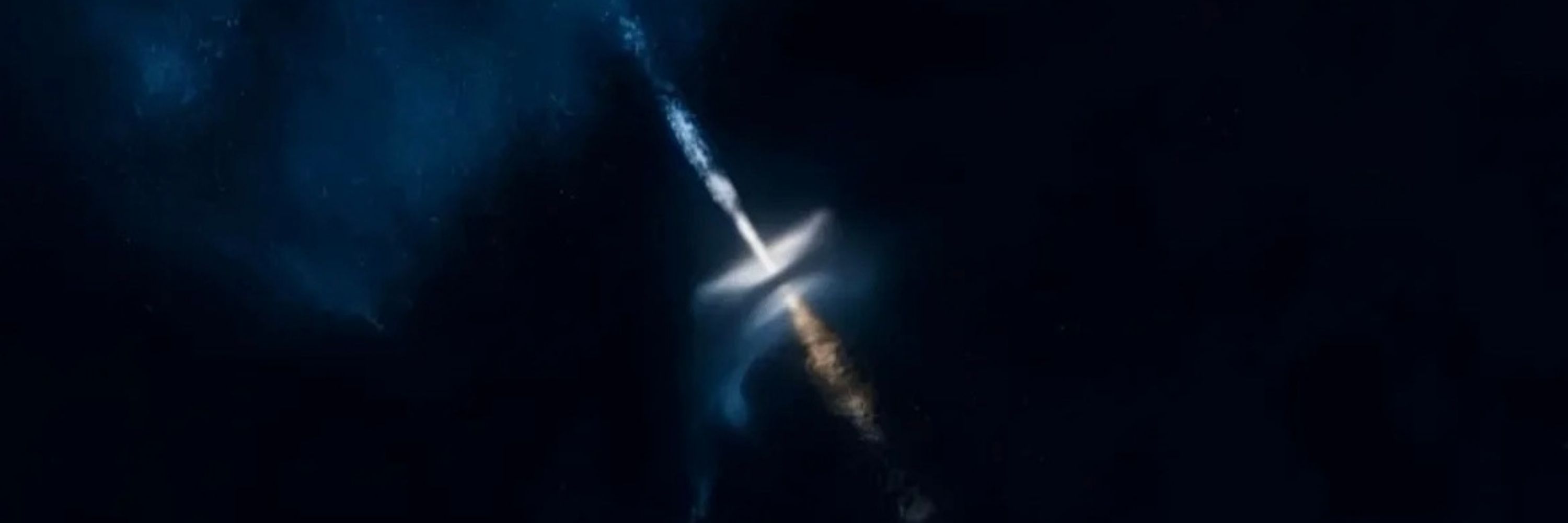 MParsec