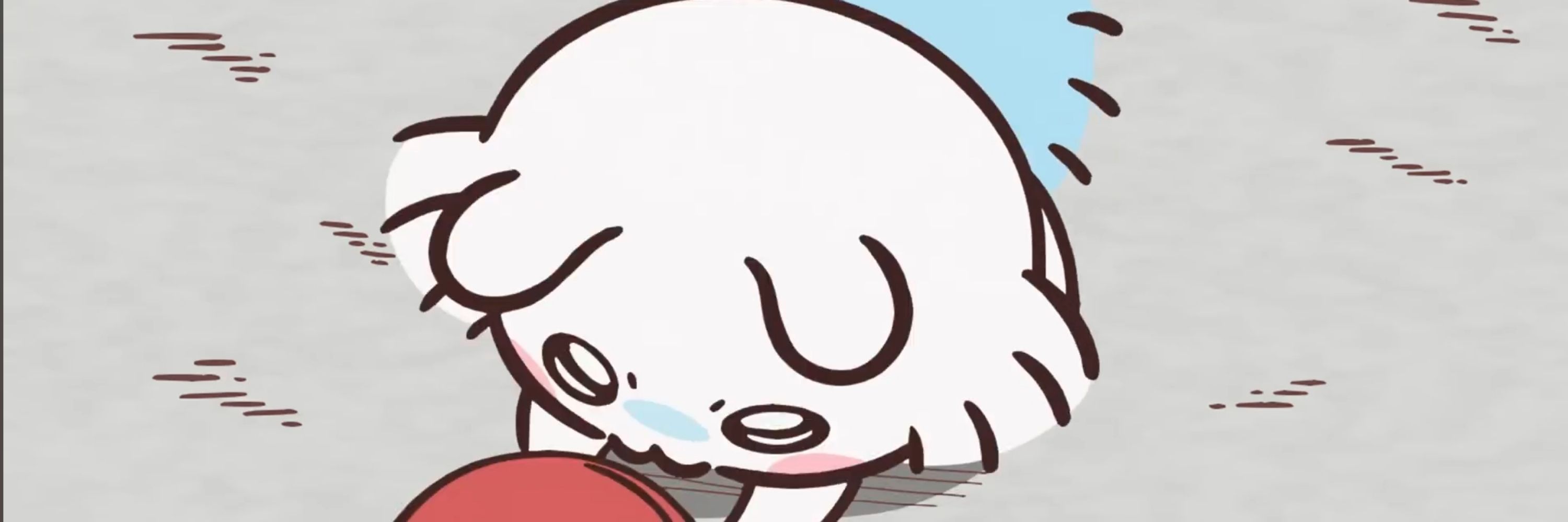 れひ