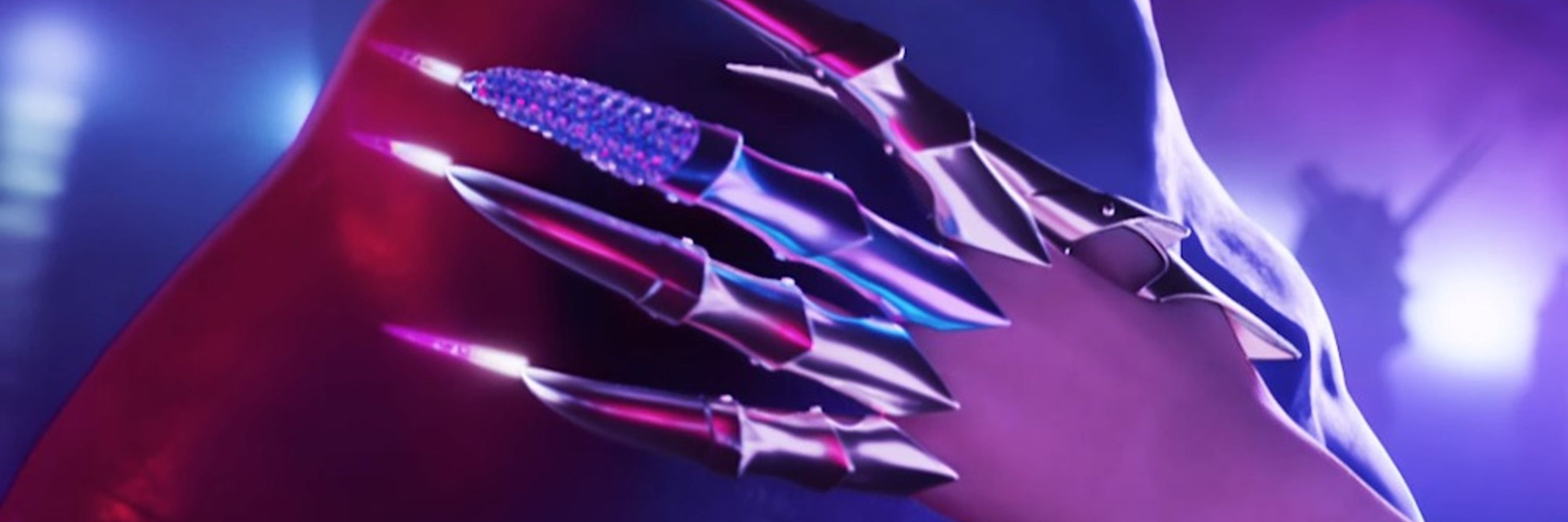 ⋆ 𝐕𝐨𝐱 ⋆