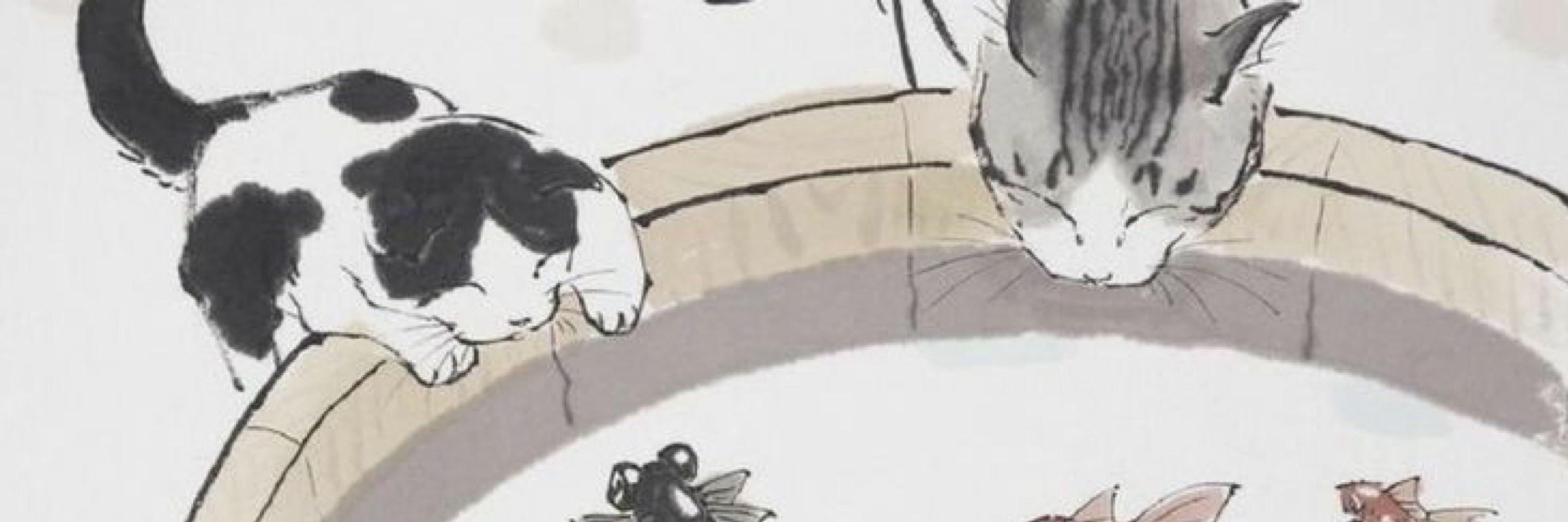 Lolo ✿ ╯ ♡