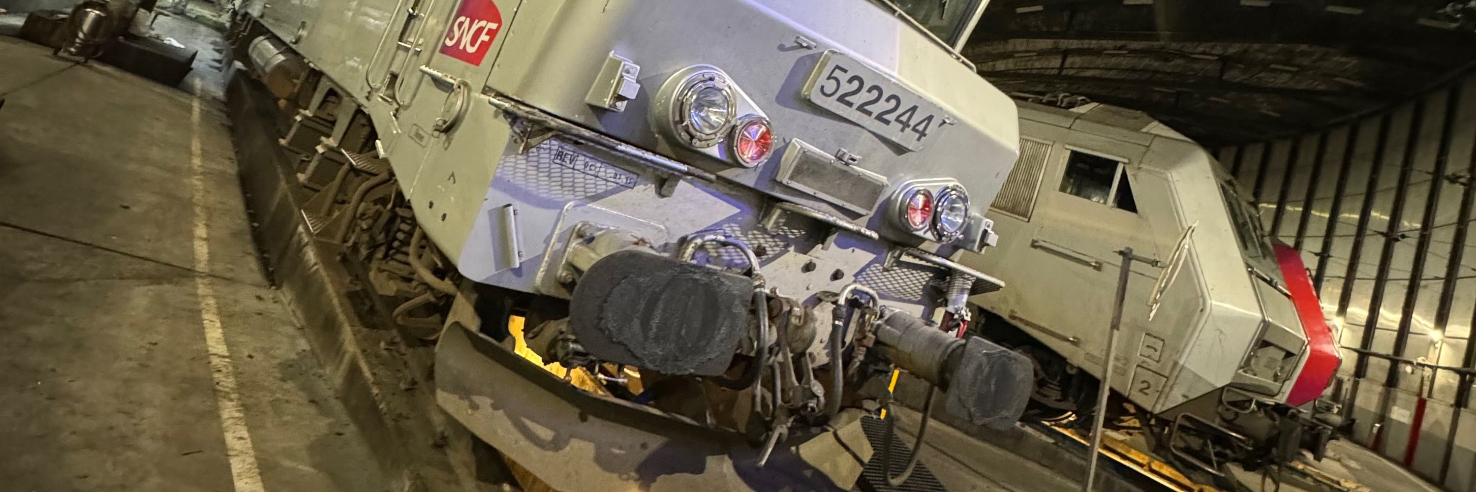 Prolog740i