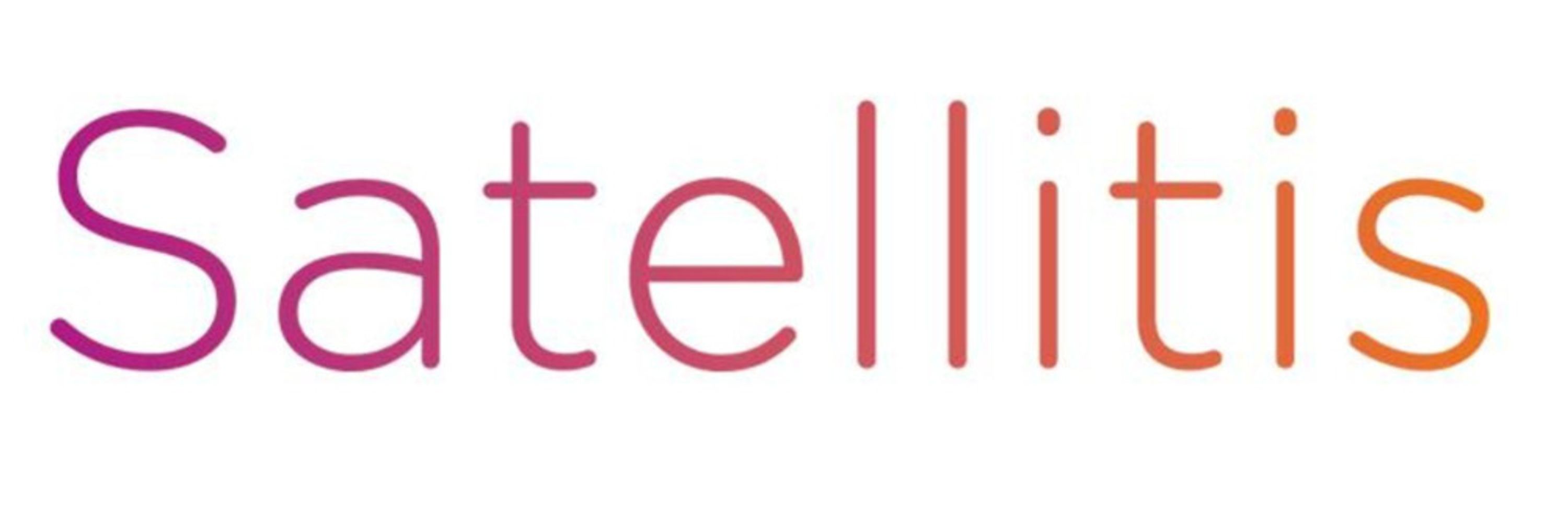 Nathalie Rehby - Satellitis